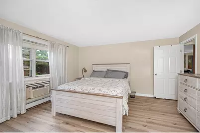 A4 Colonial Dr #7, Andover, MA 01810 - Photo 12