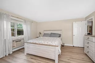 A4 Colonial Dr, Andover, MA 01810 - Photo 12