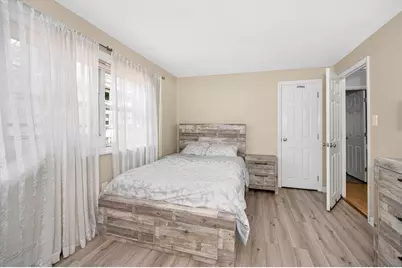 A4 Colonial Dr #7, Andover, MA 01810 - Photo 16