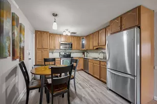A4 Colonial Dr, Andover, MA 01810 - Photo 8