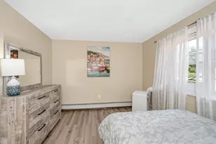 A4 Colonial Dr, Andover, MA 01810 - Photo 18