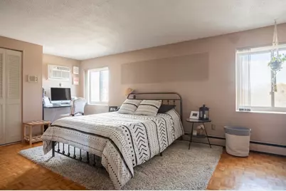 100 Park Terrace Drive #143, Stoneham, MA 02180 - Photo 8