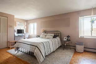 100 Park Terrace Dr, Stoneham, MA 02180 - Photo 8