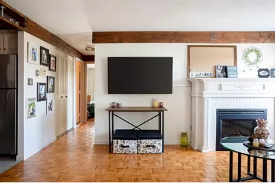 100 Park Terrace Drive #143, Stoneham, MA 02180 - Photo 2
