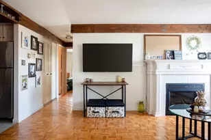 100 Park Terrace Dr, Stoneham, MA 02180 - Photo 2