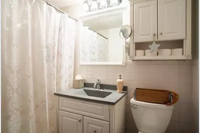 100 Park Terrace Drive #143, Stoneham, MA 02180 - Photo 14