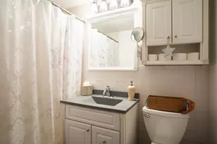 100 Park Terrace Dr, Stoneham, MA 02180 - Photo 14