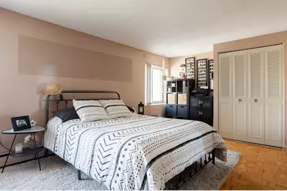 100 Park Terrace Drive #143, Stoneham, MA 02180 - Photo 10