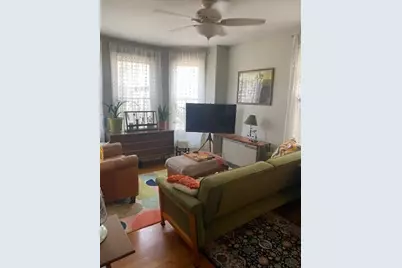 208A Washington Street #7, Somerville, MA 02143 - Photo 2