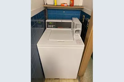 208A Washington Street #7, Somerville, MA 02143 - Photo 12