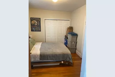 208A Washington Street #7, Somerville, MA 02143 - Photo 10