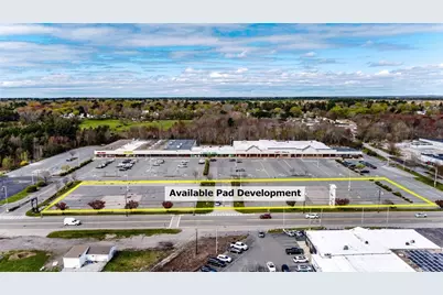 0 N Main St, West Bridgewater, MA 02379 - Photo 2
