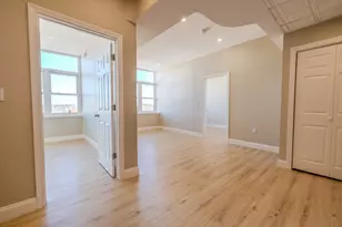 340 Main St, Melrose, MA 02176 - Photo 6