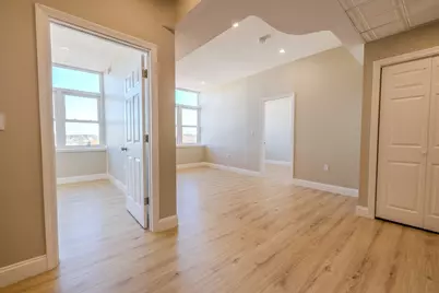 340 Main St #703, Melrose, MA 02176 - Photo 4