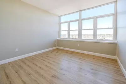 340 Main St #703, Melrose, MA 02176 - Photo 10