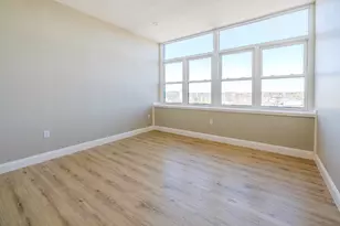 340 Main St, Melrose, MA 02176 - Photo 10