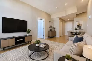 340 Main St, Melrose, MA 02176 - Photo 1