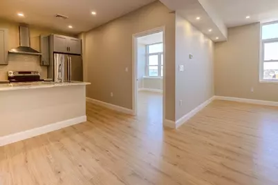 340 Main St #703, Melrose, MA 02176 - Photo 4