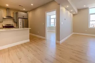 340 Main St, Melrose, MA 02176 - Photo 4