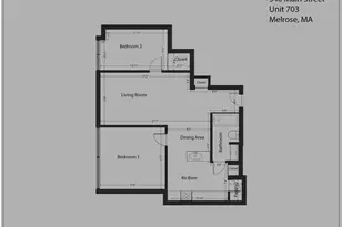 340 Main St, Melrose, MA 02176 - Photo 16