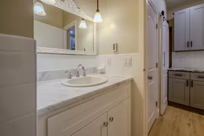 340 Main St #703, Melrose, MA 02176 - Photo 14