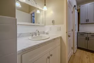 340 Main St, Melrose, MA 02176 - Photo 14