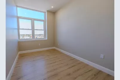340 Main St #703, Melrose, MA 02176 - Photo 12
