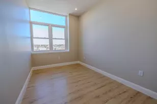 340 Main St, Melrose, MA 02176 - Photo 12