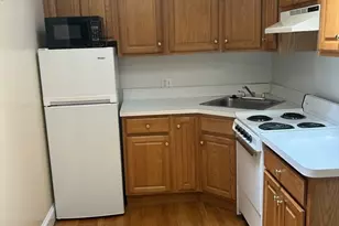 2 Winchester Pl, Winchester, MA 01890 - Photo 1