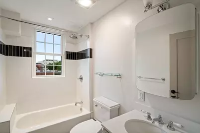 9 Dana St #26, Cambridge, MA 02138 - Photo 8