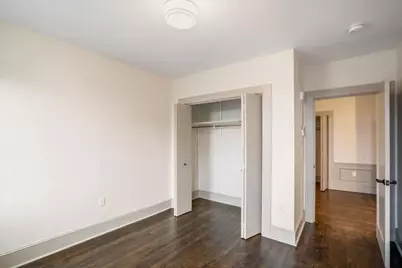 9 Dana St #26, Cambridge, MA 02138 - Photo 6