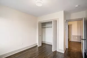 9 Dana St, Cambridge, MA 02138 - Photo 6