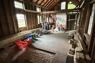 791 Main St, Ashby, MA 01431 - Photo 4