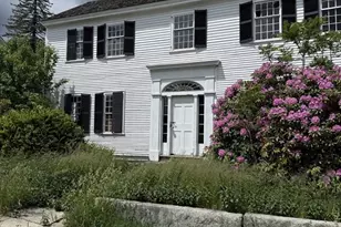 791 Main St, Ashby, MA 01431 - Photo 1