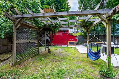 547 Elm St, Fitchburg, MA 01420 - Photo 28