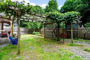 547 Elm St, Fitchburg, MA 01420 - Photo 30