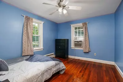 547 Elm St, Fitchburg, MA 01420 - Photo 16