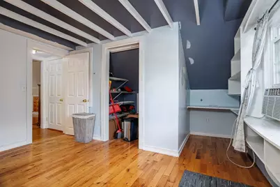 547 Elm St, Fitchburg, MA 01420 - Photo 20
