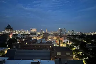 872 Massachusetts Ave, Cambridge, MA 02139 - Photo 6