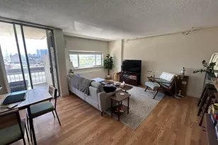 872 Massachusetts Ave, Cambridge, MA 02139 - Photo 4