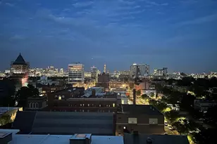 872 Massachusetts Ave, Cambridge, MA 02139 - Photo 1