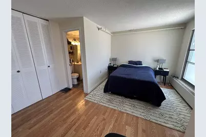 872 Massachusetts Ave #810, Cambridge, MA 02139 - Photo 8