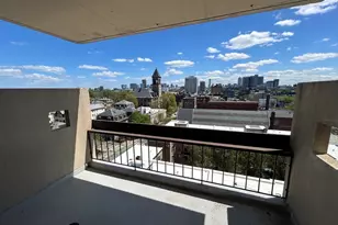 872 Massachusetts Ave, Cambridge, MA 02139 - Photo 2