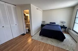 872 Massachusetts Ave, Cambridge, MA 02139 - Photo 8