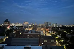 872 Massachusetts Ave, Cambridge, MA 02139 - Photo 8
