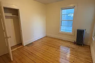 56 Orchard St, Lynn, MA 01905 - Photo 6