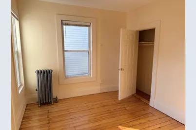 56 Orchard St, Lynn, MA 01905 - Photo 8