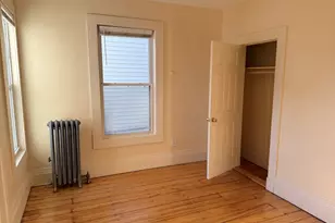 56 Orchard St, Lynn, MA 01905 - Photo 8
