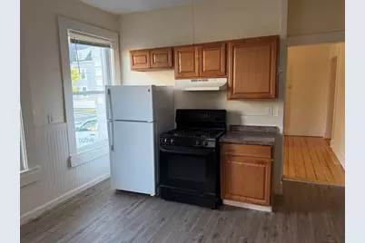 56 Orchard St, Lynn, MA 01905 - Photo 4