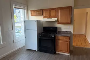 56 Orchard St, Lynn, MA 01905 - Photo 4